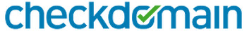 www.checkdomain.de/?utm_source=checkdomain&utm_medium=standby&utm_campaign=www.macaudf.com